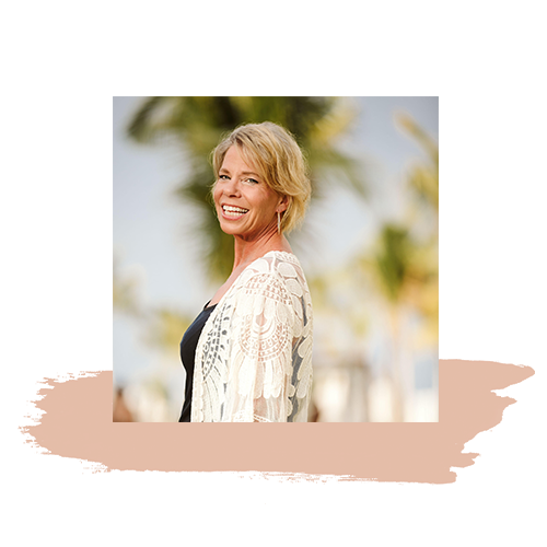 Photo of Lori