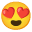 😍